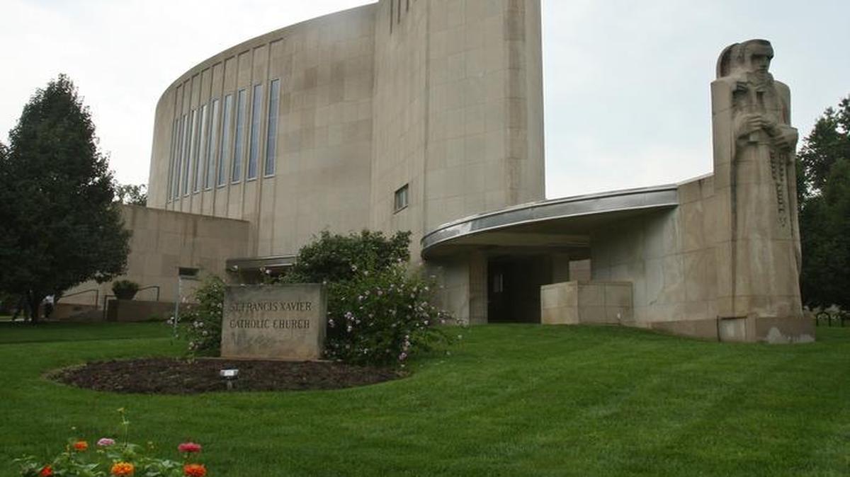 
As St. Francis Xavier Church and the surrounding neighborhood continue to disagree with the Catholic Diocese of Kansas City-St. Joseph on what to do with the former St. Francis Xavier School site, the Kansas City Council is urging both sides to work with a mediator over the next month to try to find a compromise development that all sides can support. 
