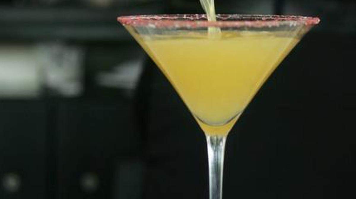 
For years, Kansas City has required thousands of employees seeking to work in establishments that sell alcohol to get a liquor card, which costs $42 for three years and ensures the city does a criminal background check. The card has been required for everyone from stock clerks to bartenders and waiters.
