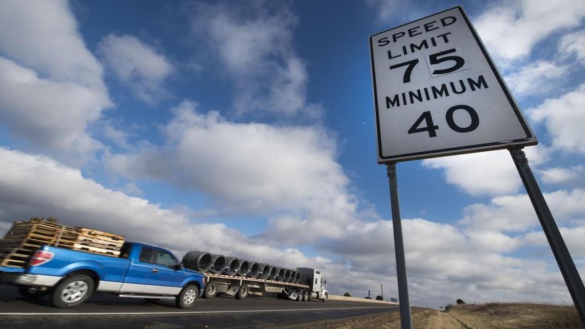 Nationwide, road fatalities are climbing, bucking a trend of generally declining U.S. traffic deaths since the 1970s. A government estimate covering the first nine months of 2016 points to yet another rise, about 8 percent. And traffic fatality statistics also show a political quirk from the 2012 and 2016 presidential elections.