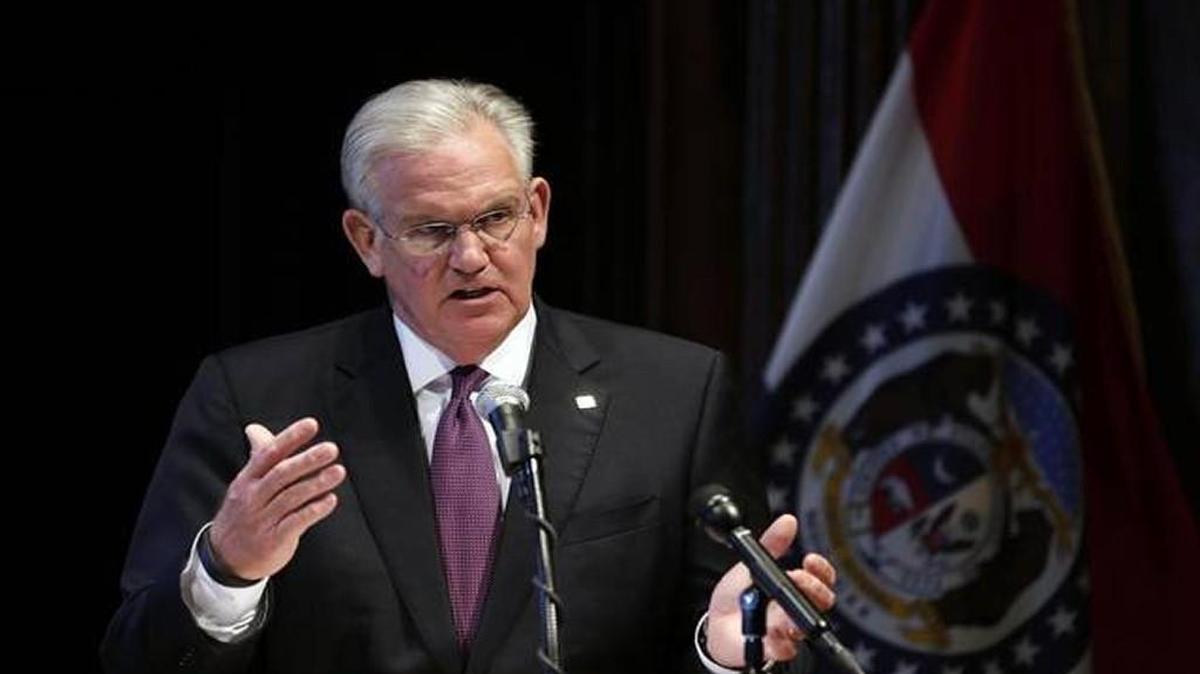 A lawsuit filed against Missouri Gov. Jay Nixon and former Department of Labor Director Larry Rebman is scheduled to go to trial later in September.