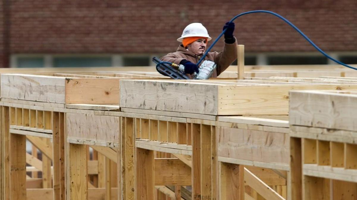 A wave of apartment construction has hit the Union Hill area south of Crown Center in recent years.