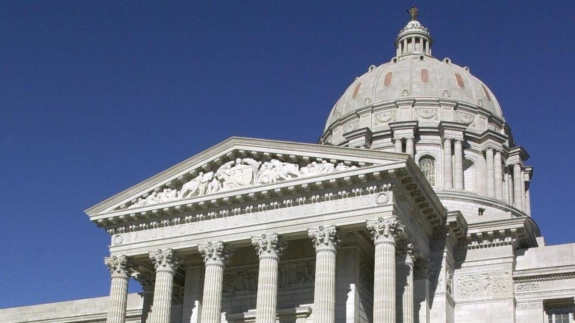On a 19-14 vote, the Senate on Tuesday bucked GOP leaders to fully fund Missouri’s K-12 public schools for the first time in history. The vote brought the Senate budget in line with the House version by adding $45 million to public school funding, bringing the total to $3.4 billion.