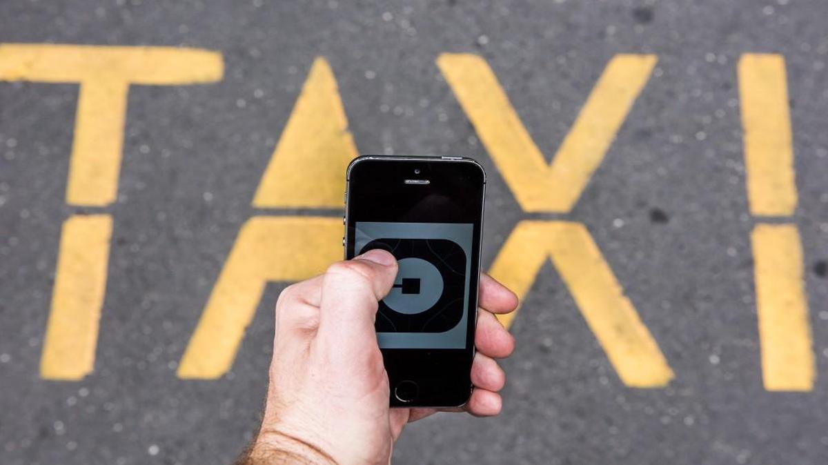 Kansas City is seeking public input on proposed changes to rules regulating Uber and similar companies one year after the original regulations took effect.