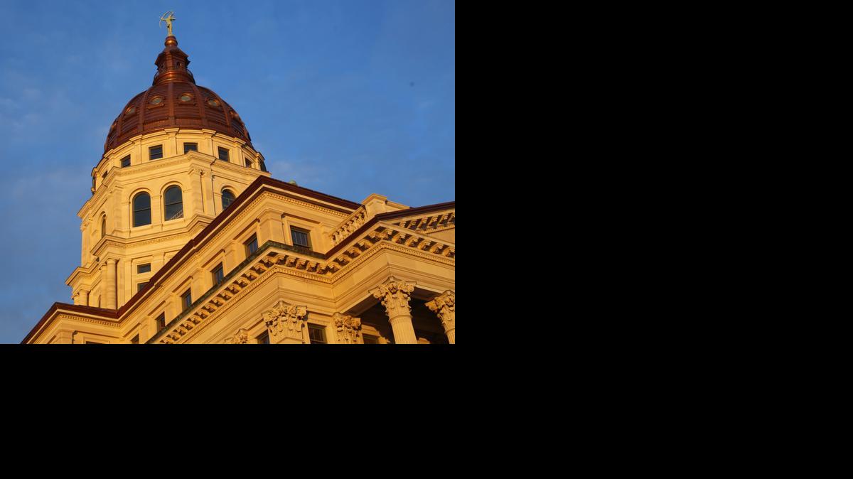 Kansas teachers who watched over the past two years as legislators made changes to their profession are getting politically active this summer, hoping to persuade voters it’s time for a change in Topeka.