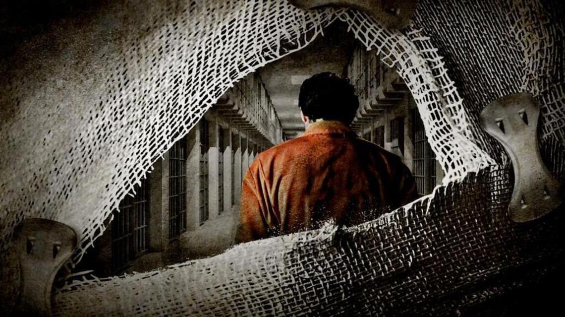 ‘No consideration’: Kansas criticizes prison medical provider’s COVID-19 response
