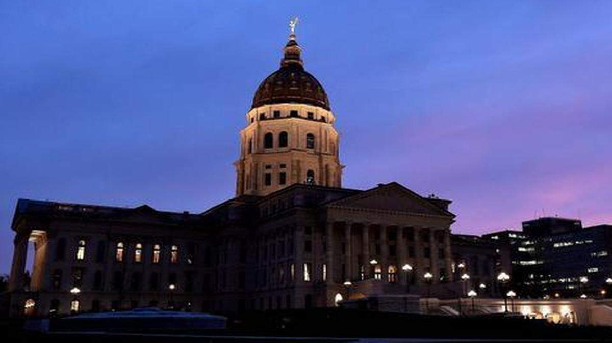 
Some Republican and Democratic lawmakers in Topeka are questioning whether the program, which is designed to pull people into the state’s rural areas, will actually help rural economies.
