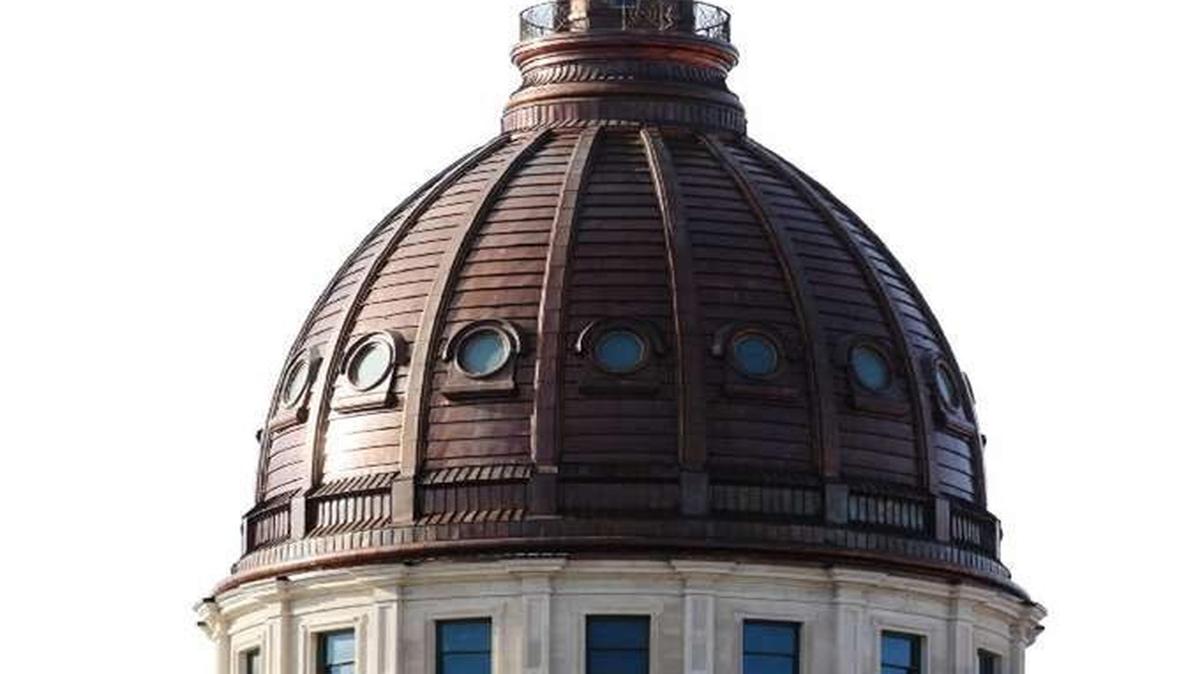 A divided Kansas Appeals Court’s decision on the Legislature’s law banning the dilation and evacuation abortion procedure keeps the measure on hold, likely sending it to the state Supreme Court.