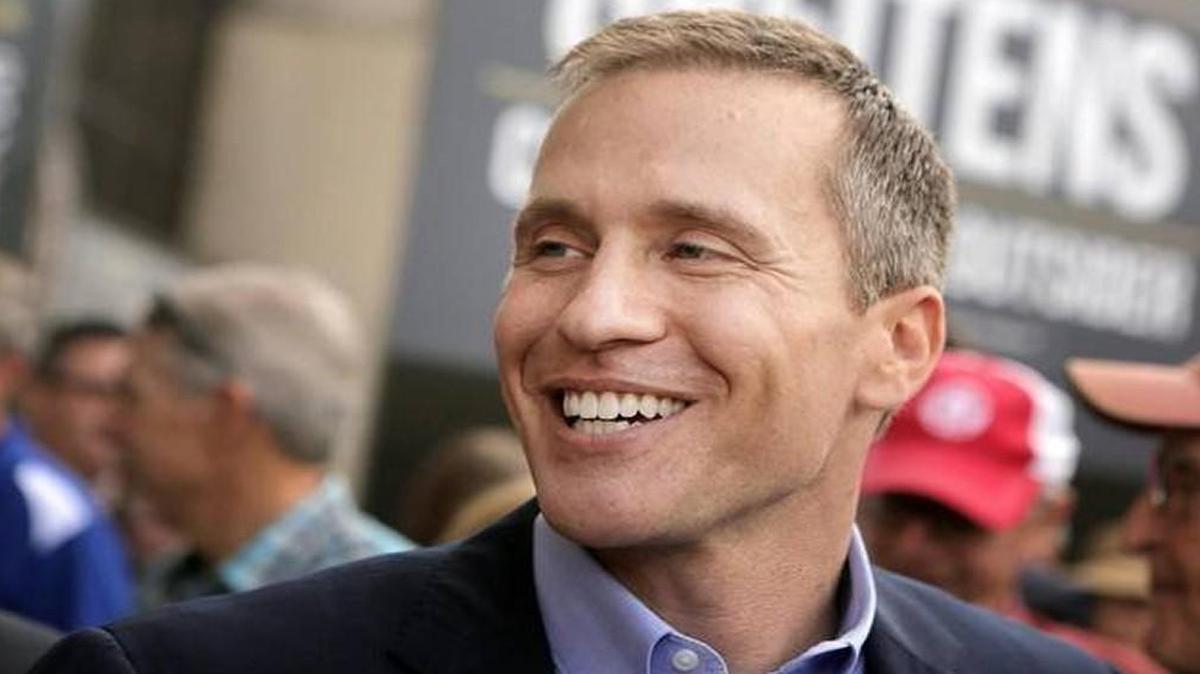 School-choice advocates in Missouri hope the election of Republican Eric Greitens as governor will make it easier for them to advance their ideas.