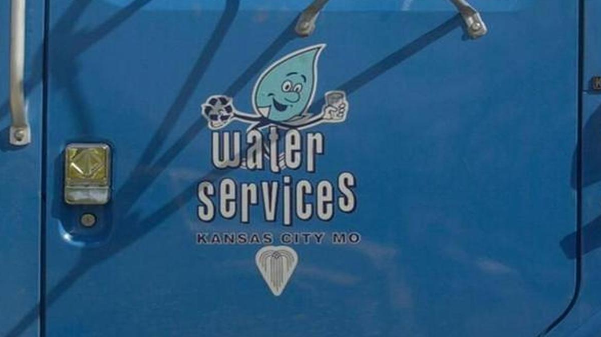 Kansas City Water Services has lifted its precautionary boil advisory.