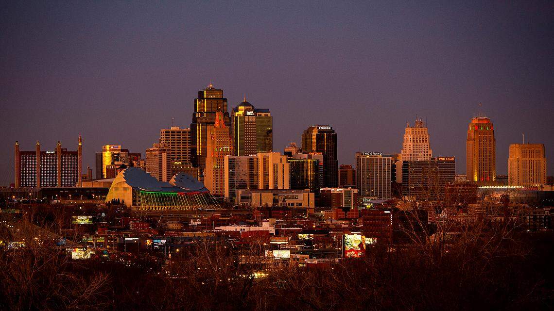 Use our staff directory to contact Kansas City Star reporters, editors with news tips