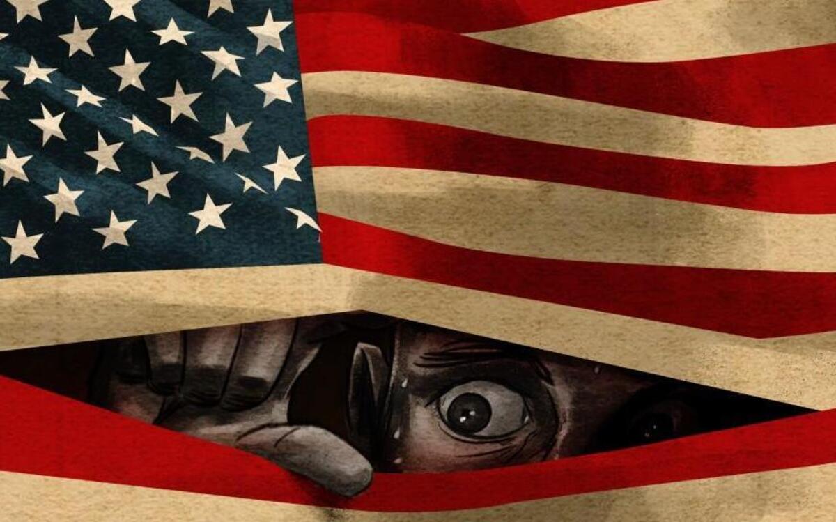 The 2016 campaign made the quirks of our era more obvious. A variety of forces — online and otherwise — upend our commerce, our culture, our politics. They make our lives less private and more fractious in large part because of how they put grievance on display.