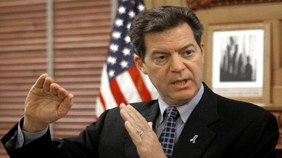 “The policy for our placement of children is what’s in the best interest of the child,” said Gov. Sam Brownback of Kansas.