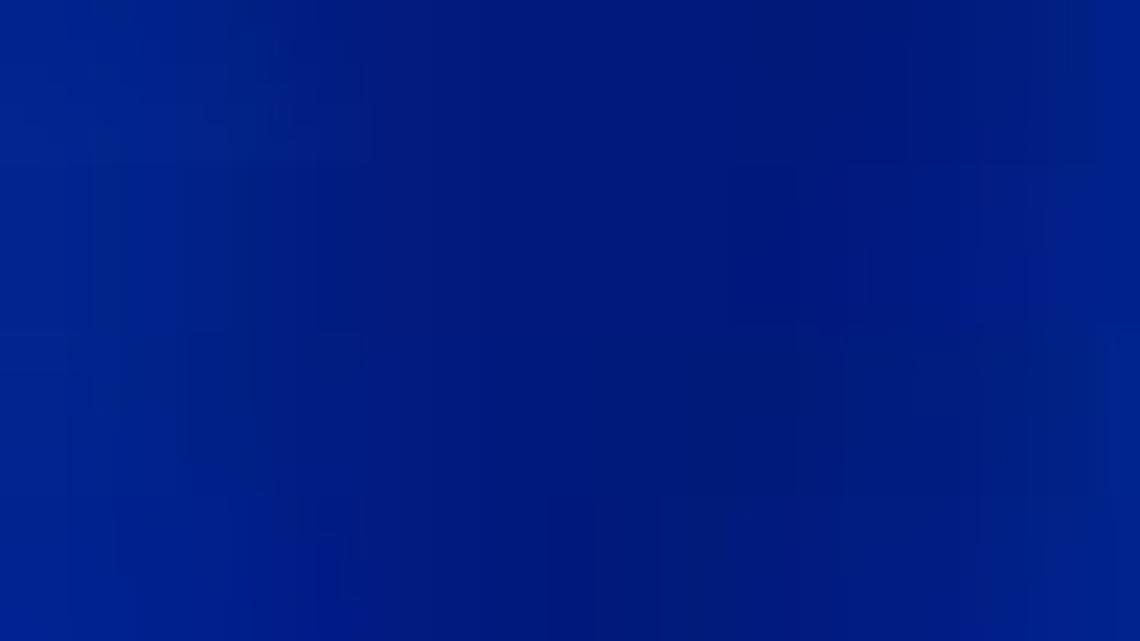 Kansas Gov. Sam Brownback