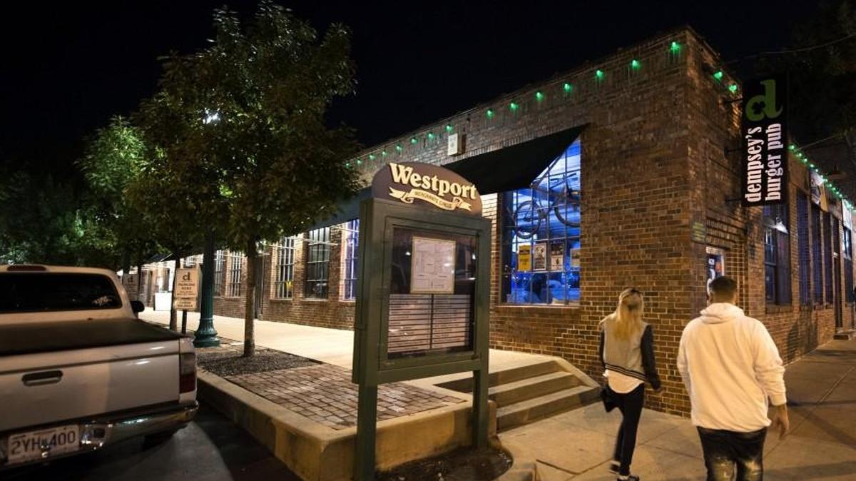 The Kansas City Council voted Thursday to pause for six months any major new construction in Westport.