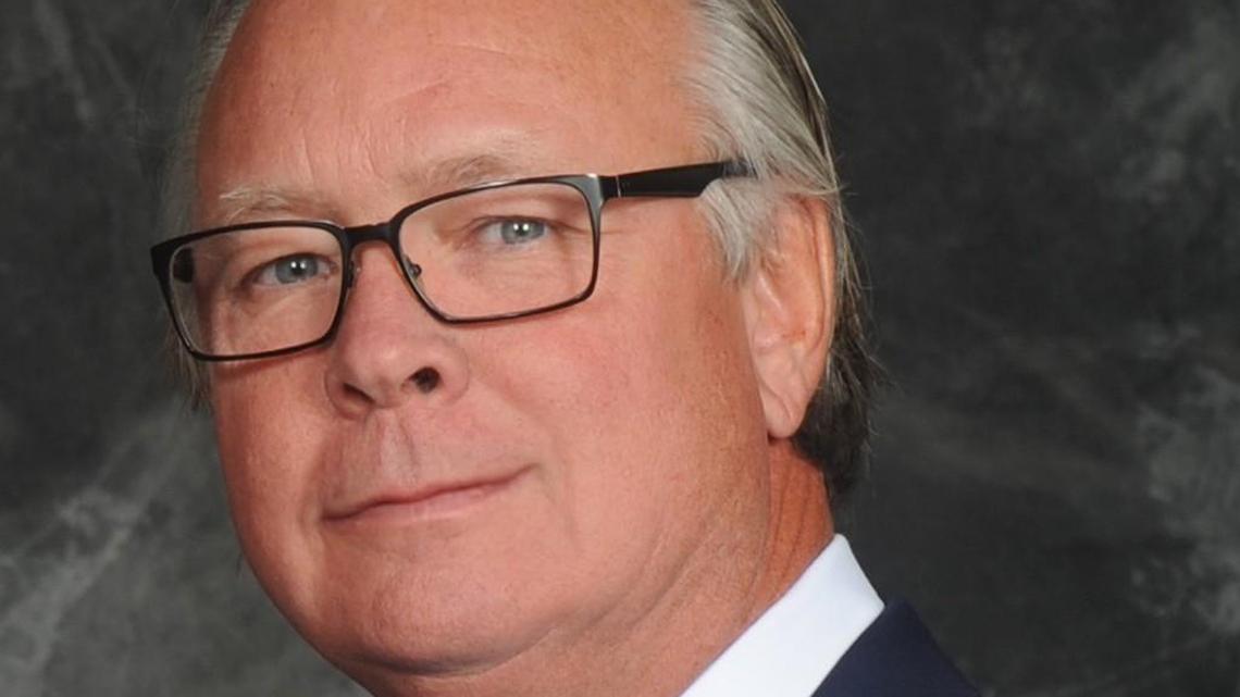 Joplin businessman David Humphreys and his family donated more than $14 million to mostly Republican candidates and campaigns last year.