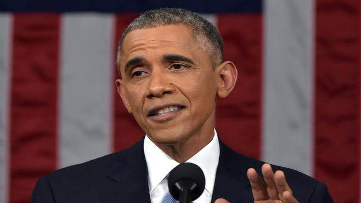 
President Barack Obama will keep an expanded tuition tax credit at the center of his college access plan. 
