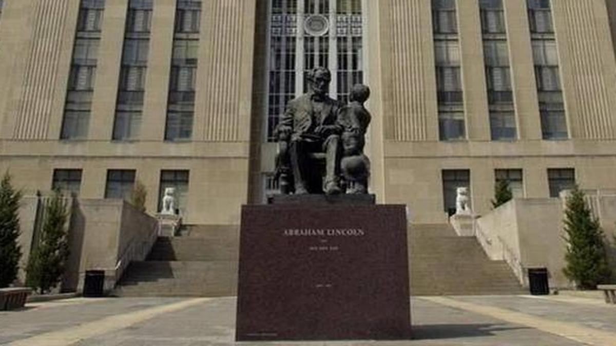 The Kansas City Council’s Housing Committee is expected to debate a rental property inspection proposal Wednesday that could go on the November ballot.