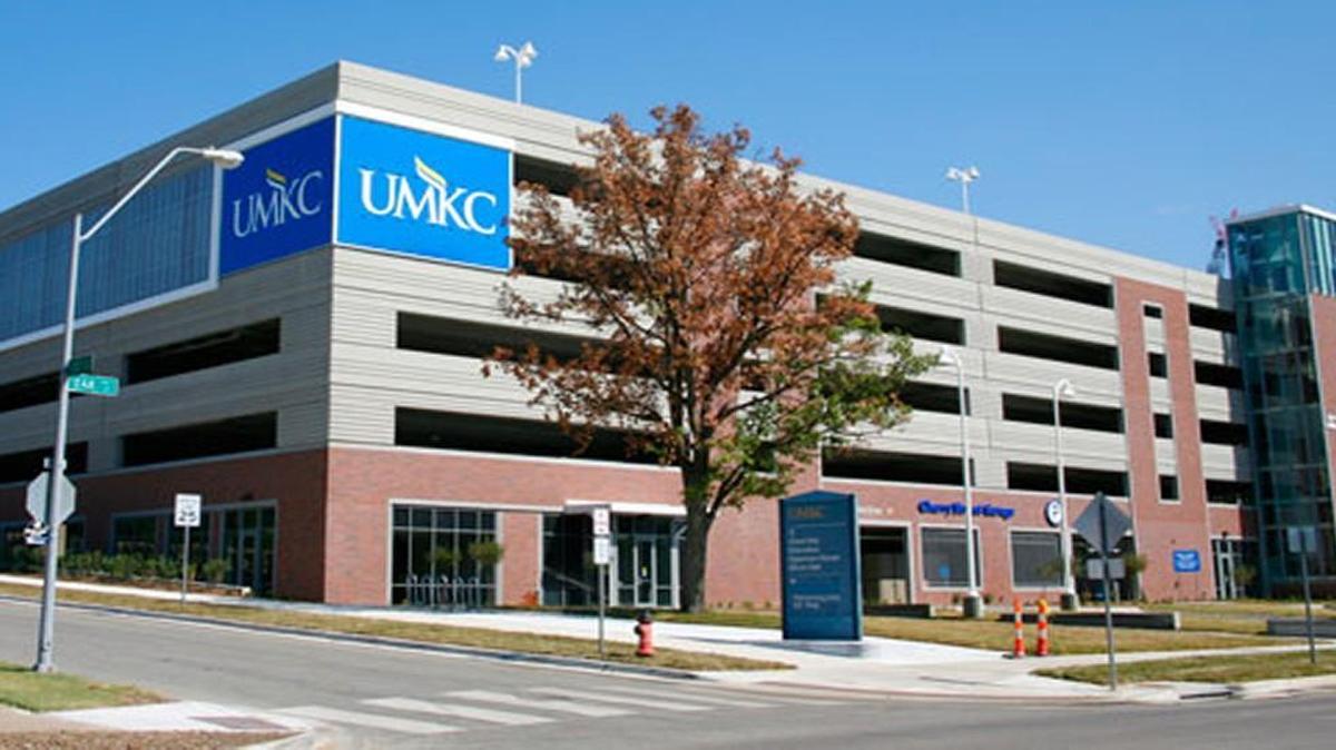 
The University of Missouri-Kansas City announced it has surpassed the original $250 million capital funding campaign goal by about $20 million about a year before the fundraiser was scheduled to finish.
