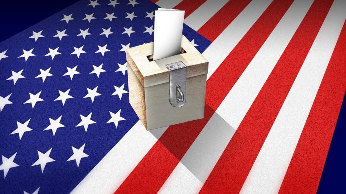 Missouri Republicans in the state legislature have fast-tracked bills requiring photo IDs to vote. Two bills have cleared the House with an overwhelming majority and now await debate in the Senate.