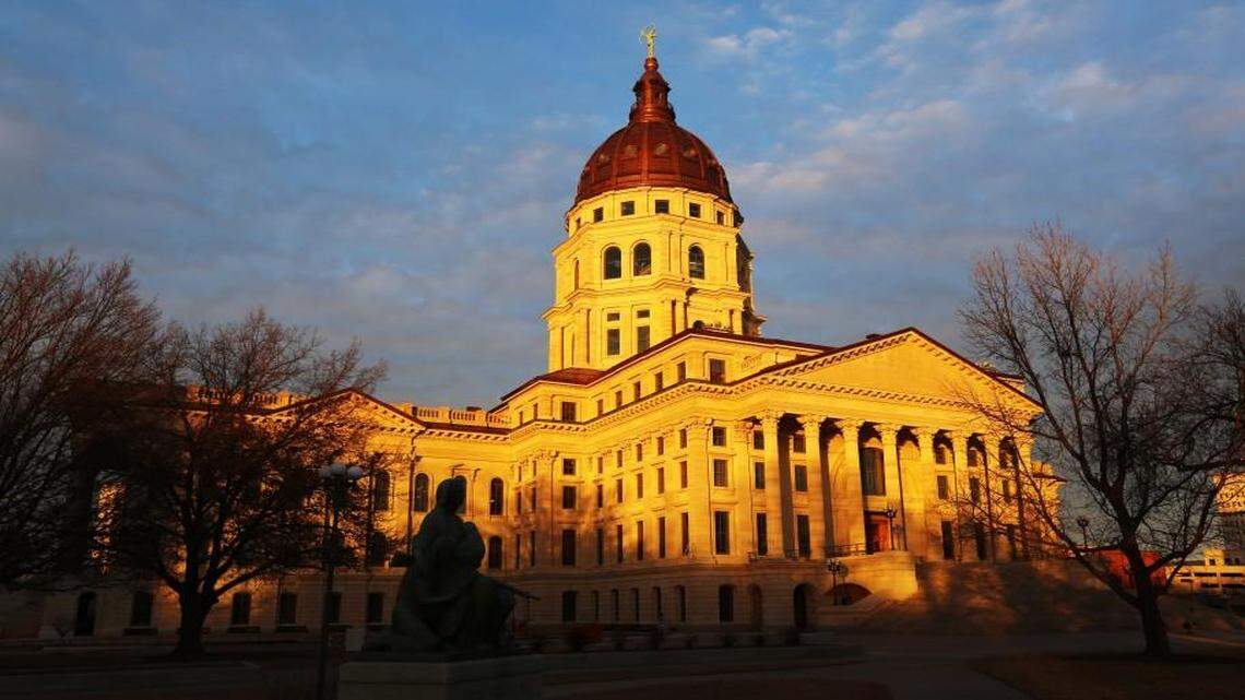 The Kansas Senate approved the beer sales measure 27-11 after less than an hour of debate Friday morning. The House approved it 85-40 on Thursday. It now goes to the governor.