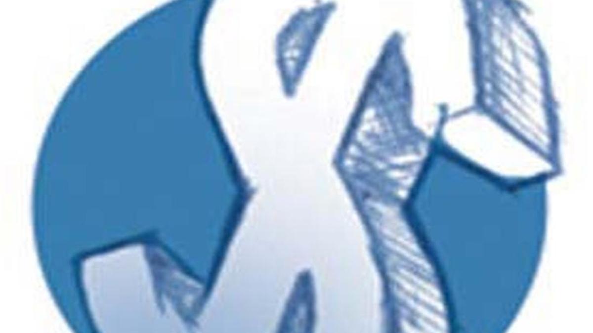 
Kansans who worked in Kansas City, Mo., over the past three years may be eligible for a refund of the earnings tax they paid to the Missouri city.
