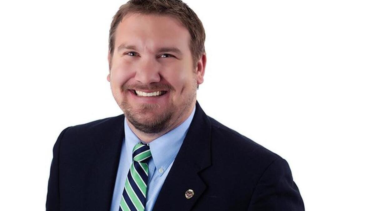 
Jeremy Farmer
