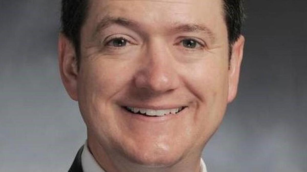 Former Missouri House Speaker Tim Jones has transferred more than $650,000 in campaign contributions to a political action committee that was formed last year.