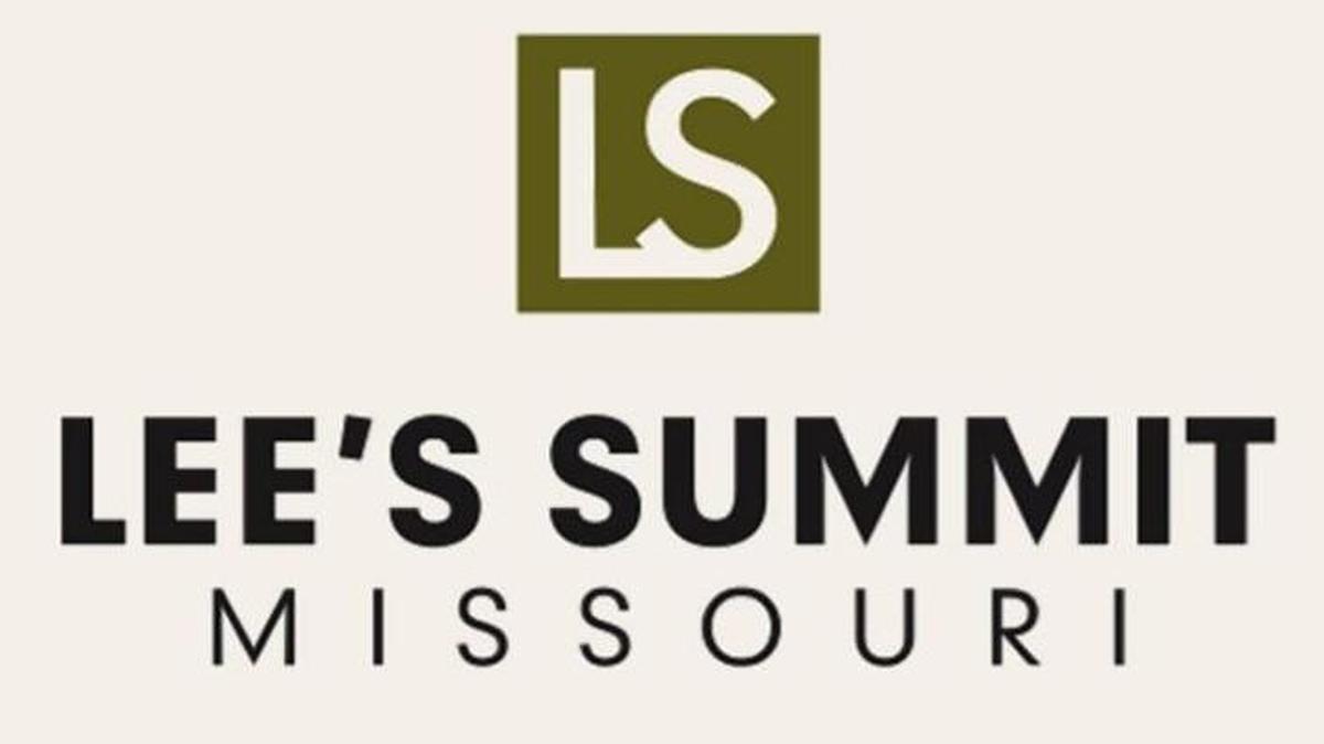 The Lee’s Summit City Council is taking steps to address lagging compensation for municipal jobs, including dipping into emergency reserves to close the gap.