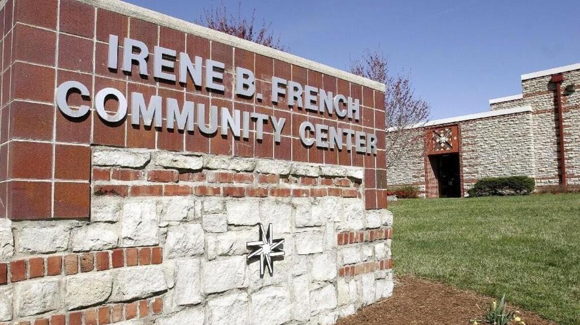 As Merriam preps contract, plans for new taxpayer-funded community center take shape
