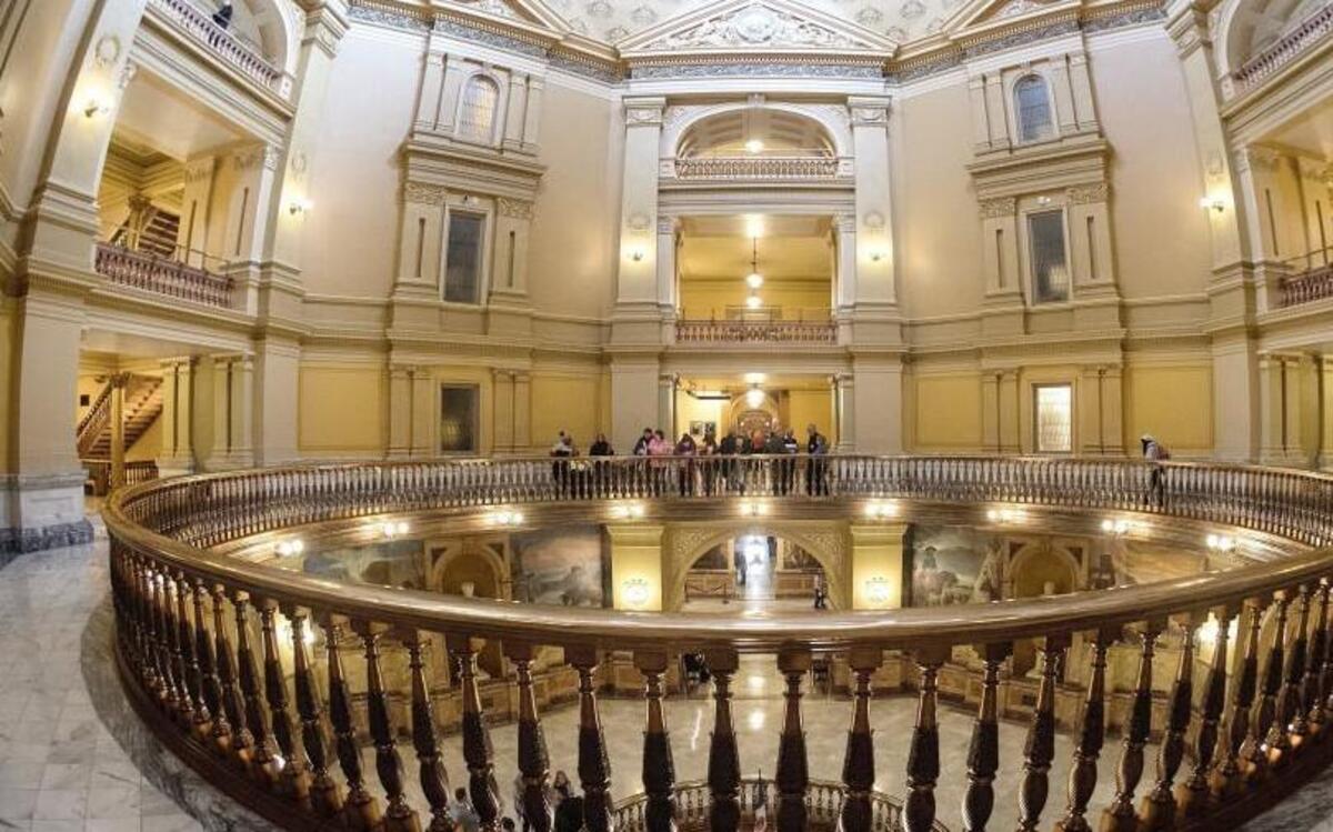 Kansas legislators plan to tweak a foster care reform bill after the Department for Children and Families raised concerns.