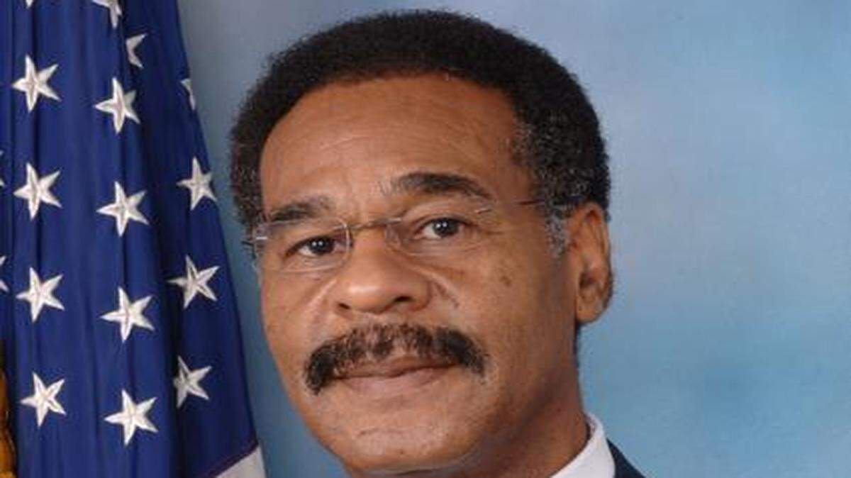 
“There are real human beings behind the budget numbers,” said U.S. Rep. Emanuel Cleaver, a Kansas City Democrat. “The economy is healing, but the one place the economic growth is lacking is in jobs and income. The need is as real today as it has ever been.”
