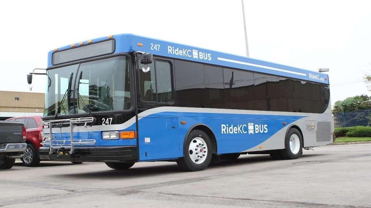 The Kansas City Area Transportation Authority has approved three initiatives that will make transit cheaper and more flexible for some riders.