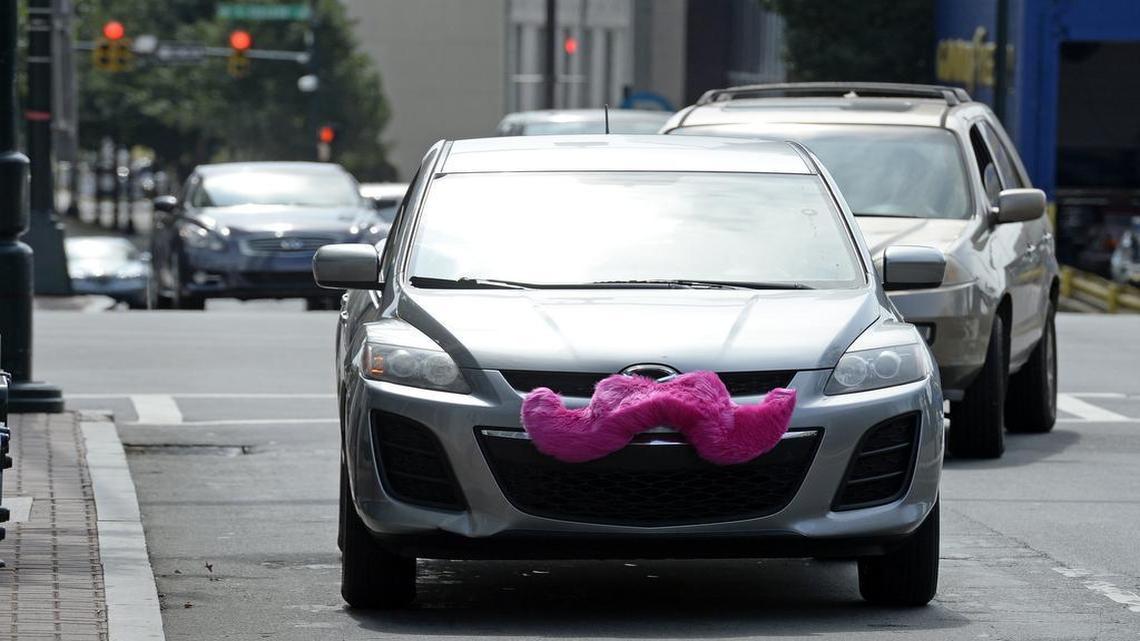 
“While we appreciate the hard work of the City Council, the revised regulations still place unnecessarily burdensome requirements on individual drivers,” Lyft said, without elaborating on the reasons. “As these rules make it nearly impossible for peer-to-peer transportation to thrive, we will not be relaunching our operations in Kansas City.”
