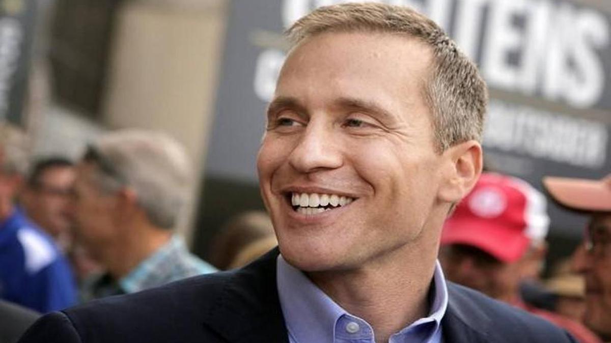 Kansas City and St. Louis are watching closely for clues about Missouri Gov.-elect Eric Greitens’ views on urban issues.