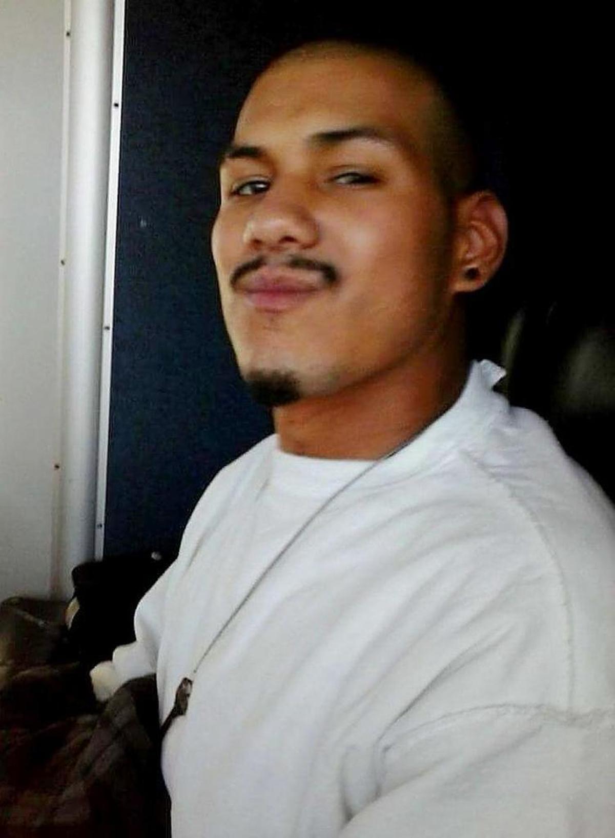 John Paul Quintero