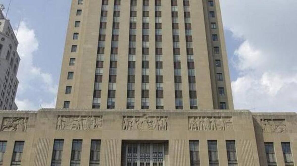 Kansas City government’s ethics hotline program has numerous shortcomings and needs improvements, according to a new report from the city auditor’s office.
