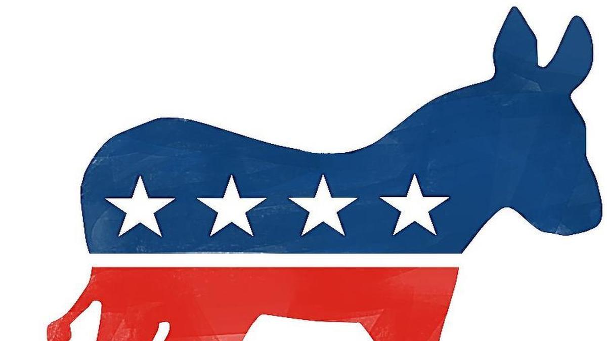 
The wonder of it all is why Kansas Democrats are picking a new chair in the first place.
