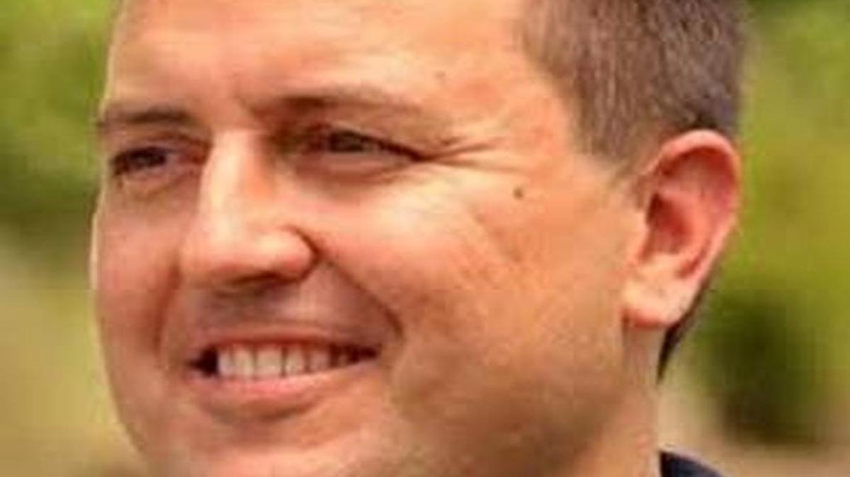 Jay Ashcroft, Missouri’s new secretary of state, has named a former executive of a company under investigation by the state to lead the agency that protects consumers from securities fraud.