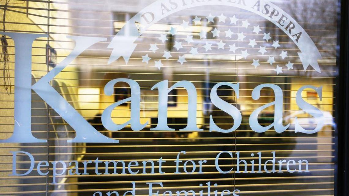 Johnson County District Judge Kathleen Sloan removed a 16-month-old child from Kansas Department for Children and Families custody after finding the agency had not acted in the child’s best interest when it took him from lesbian foster parents he had lived with since he was 3 days old and recommended that he be placed with a family that initially had declined to adopt him even though it had adopted his half siblings. DCF Secretary Phyllis Gilmore has repeatedly said the agency doesn’t show preference to heterosexual couples as foster and adoptive parents over gays and lesbians in committed relationships.