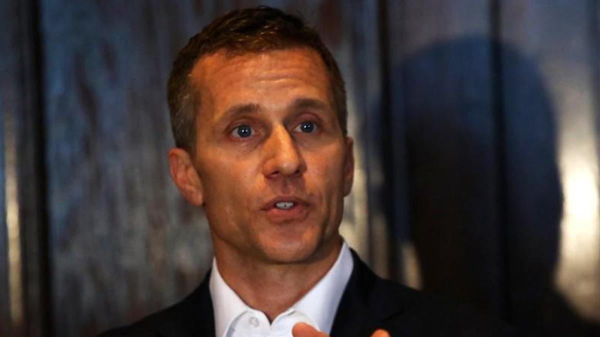The U.S. Department of Housing and Urban Development sent state officials a letter in July informing them that passage of Senate Bill 43 put the state out of compliance with the Fair Housing Assistance Program. The bill was approved by the Missouri legislature and signed by Gov. Eric Greitens.