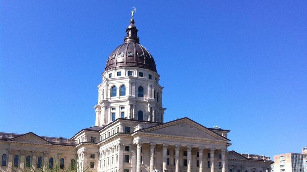 
Starting Sept. 1, Kansas is waiving interest and penalties on unpaid taxes, including income and sales taxes, if paid in full by Oct. 15. The amnesty program is available to Kansas taxpayers who owe individual and business tax debt that accrued before Dec. 31, 2013.
