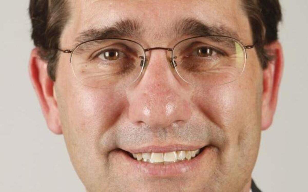 
“I am hopeful this will calm the situation,” said Kansas Attorney General Derek Schmidt.
