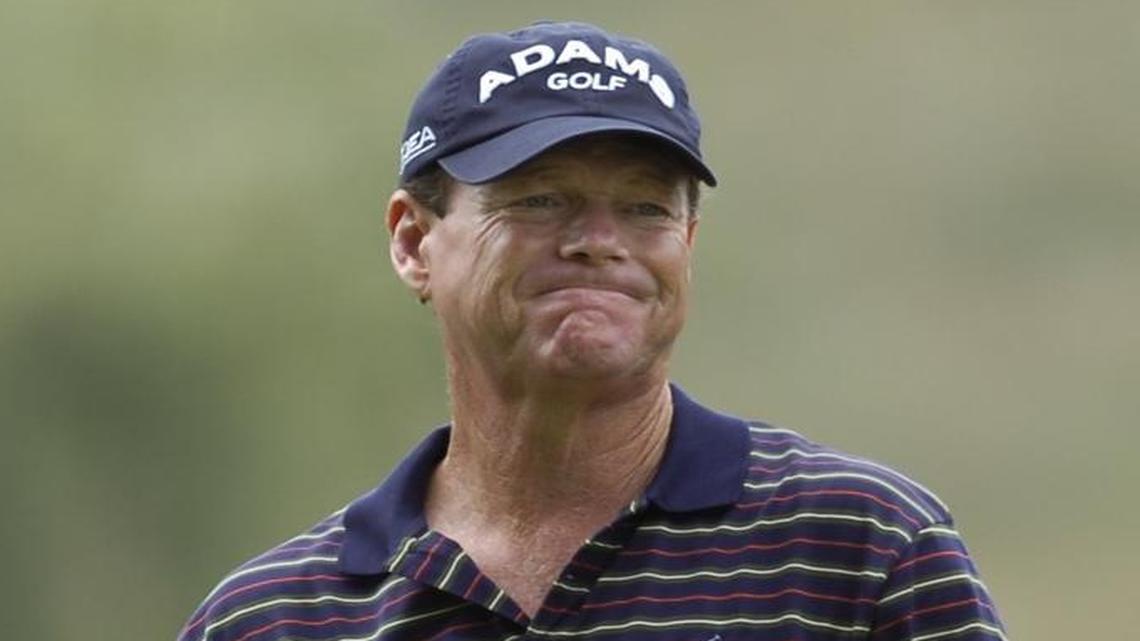 Overland Park’s annexation of 8.5 miles in southeast Johnson County, including Watson’s property, will stand.