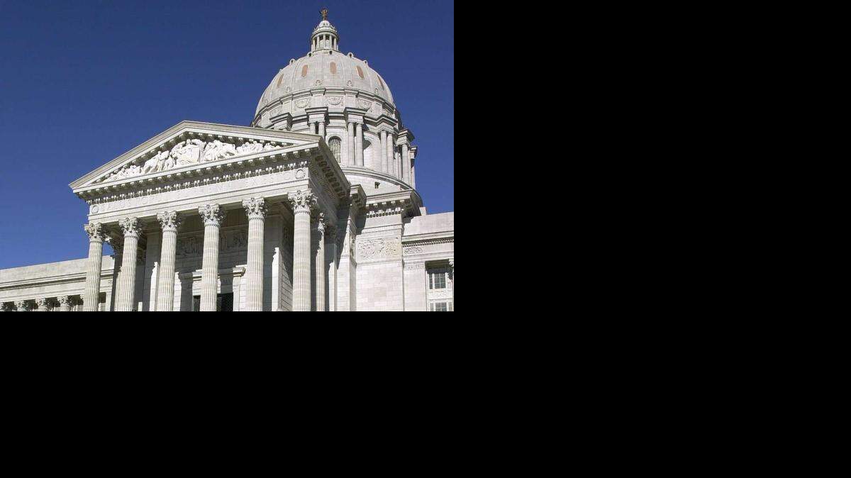
On a party-line vote, Gov. Jay Nixon’s veto of legislation prohibiting local governments from banning open carry was overridden in the Missouri Senate. Meanwhile, the House voted to override the governor’s veto of one of the strictest abortion laws in the country. 
