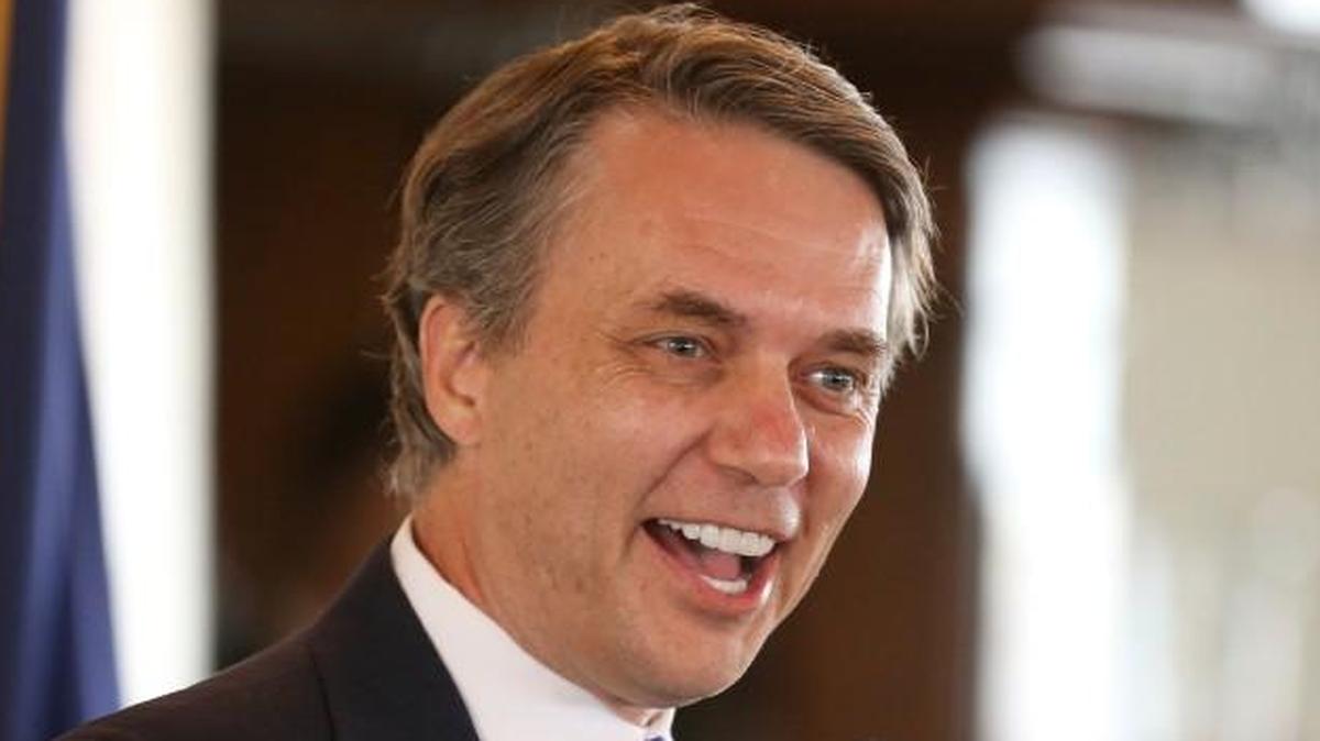 Lt. Gov. Jeff Colyer in January called the Obama administration’s decision to deny the extension “an ugly parting shot” and predicted that the state would have better luck with President Donald Trump’s administration.