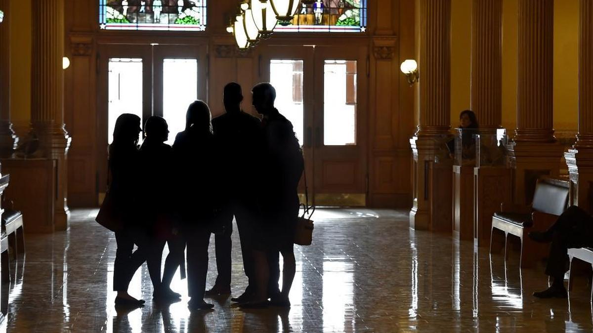 A Star investigation last month found that interns are required to sign a non-disclosure agreement that employment law attorneys warned could have a chilling effect on interns’ willingness to report harassment or illegal activity.
