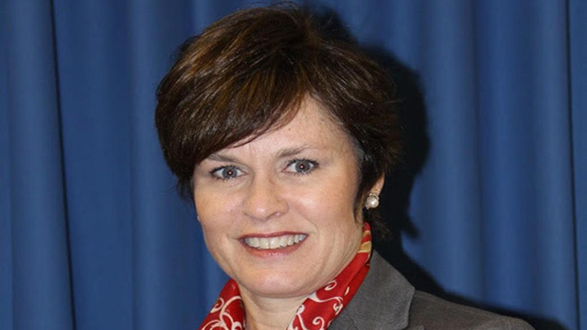 Anne Precythe has been named as the next head of Missouri’s prison system