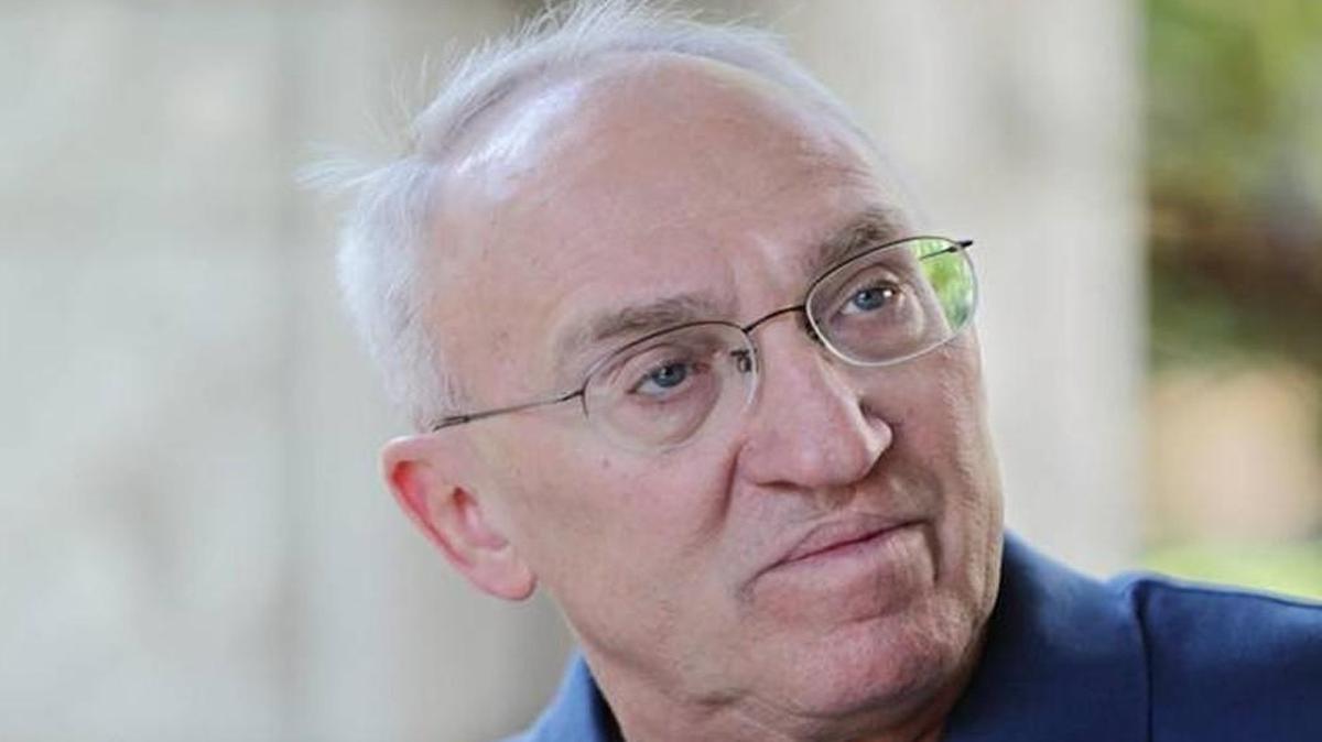 None of the candidates funded by Republican megadonor Rex Sinquefield in Missouri primary races won Tuesday night.