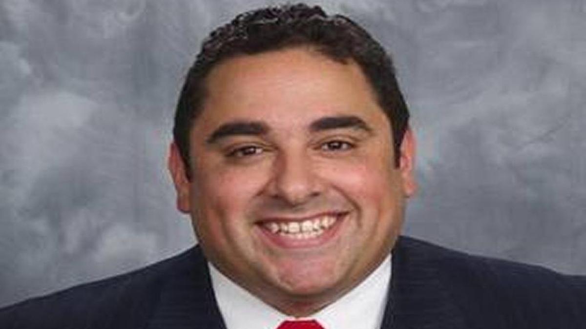 Lee’s Summit District 4 Councilman Chris Moreno has been a lighting rod of controversy since being elected in April 2016.