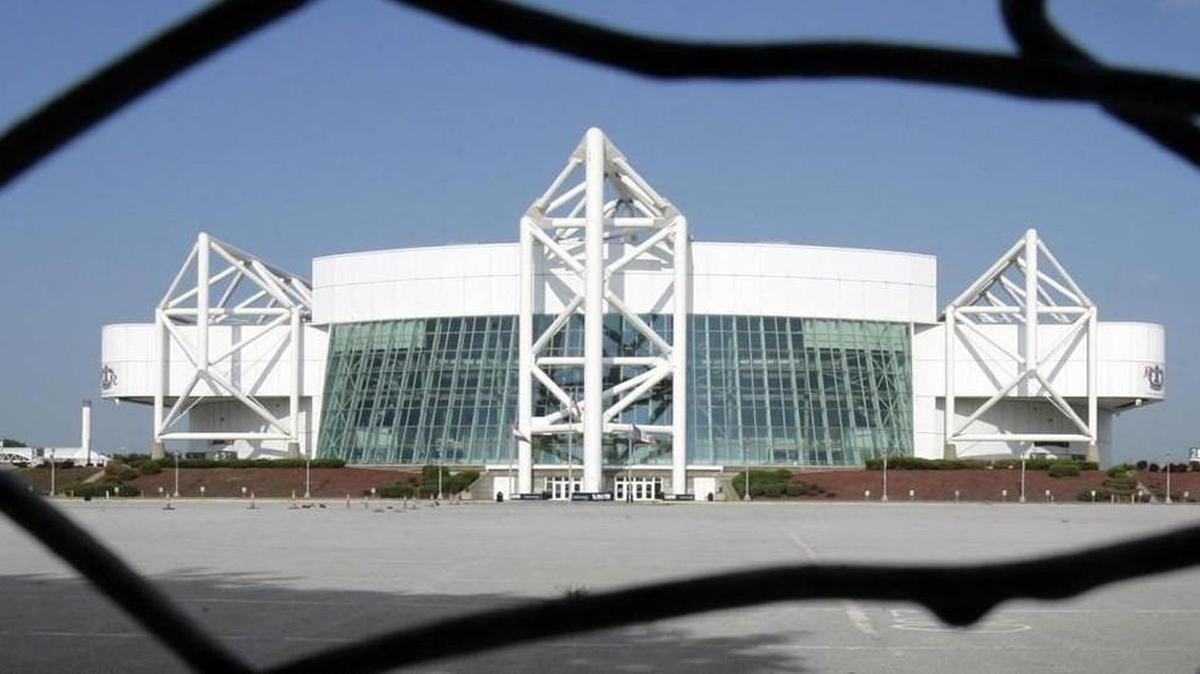 A Kansas City Council vote Thursday moves Kemper Arena close to being redeveloped by Foutch Brothers.